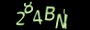 validcode