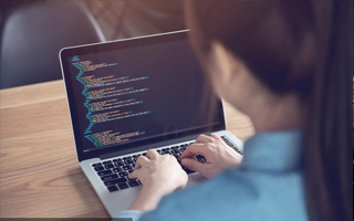 大丰 api php源码,下载的php源码怎么运行呢？
