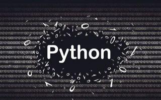 大丰 mongo排序sort,php如何按顺序排列数组？